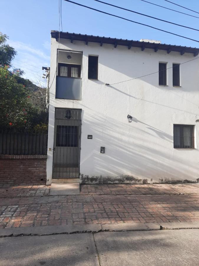 Tym Apartamento *