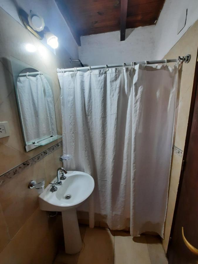 Tym Apartamento