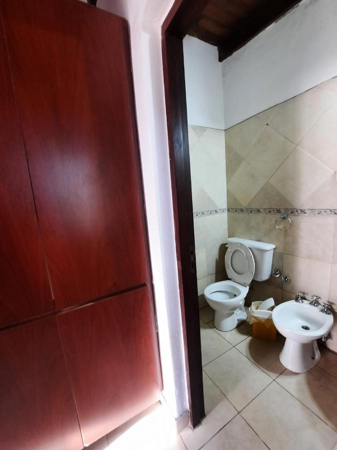 Tym Apartamento