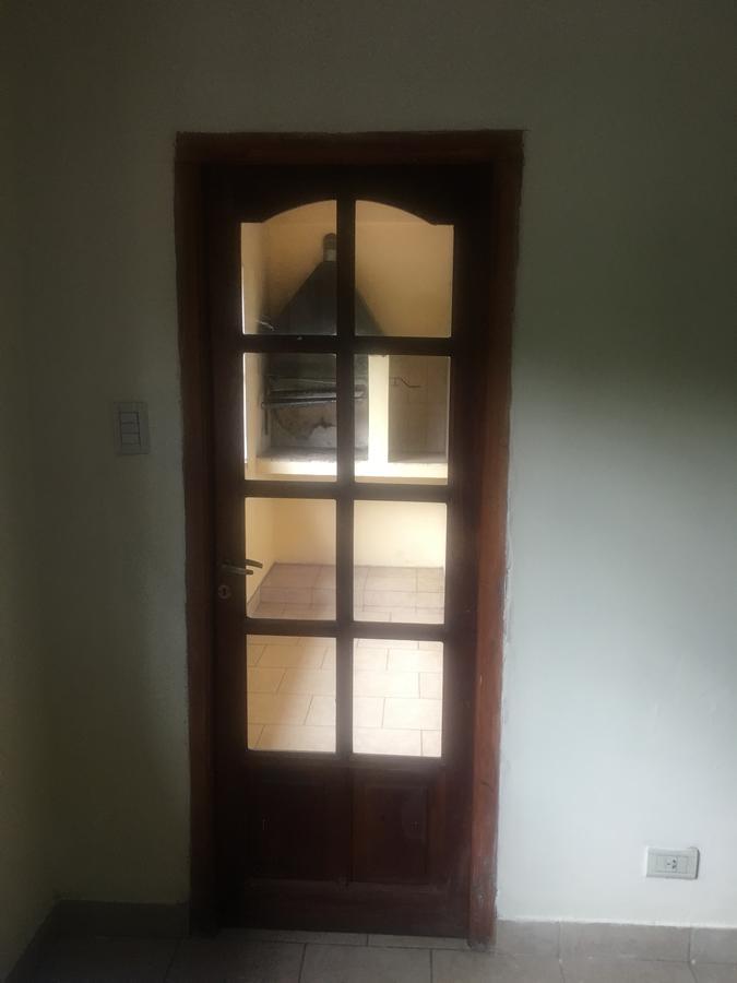 Apartamento Tym