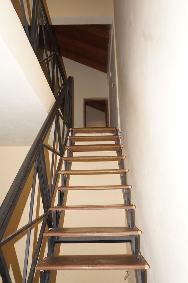 Tym Apartamento Salta