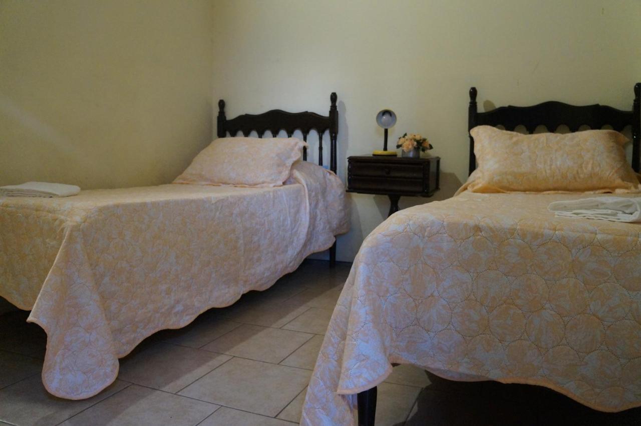 Apartamento Tym *